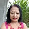 chocho.myint71