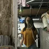 urhyana_