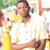jame.hamed