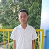 johnpatricpablobaby