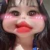 mina_01_xiaoshe