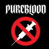 independentpureblood2