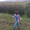 abuko185