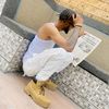 thoma_boug_gang01