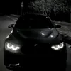 ramanxhoshnaw9