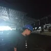 dong.j30
