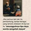 _skndiii