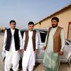 ziya.ullah86