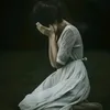 Manahil
