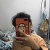 qaireen.sktz
