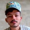 meershaeerazalikhero80