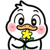 aynaz69780