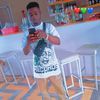 user7961949165782