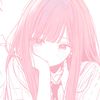 sad_vinn2