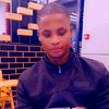 bakzy_sa