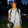 user5306132265345
