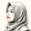 nita.selvia8