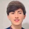 prince__faisal5