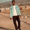 khaliil_hassan