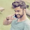 esmeradam186