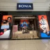 BONIA SOGO KL