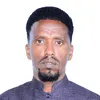 abdimahad_22