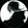 user3787571826075
