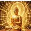 thanhvanw10