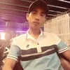 phng.ch.thnh.chit