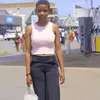 lihlexulu27