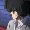raizorott