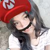 jayh426