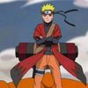 narutouzumaki_028