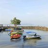 watersport.carita1