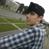 rihards.pavuls