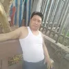tnh.l.vn600
