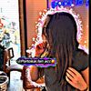 barbie_fanacc0