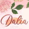 dalia5633