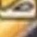 oo_00on