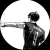 negans_iscomeback.3158