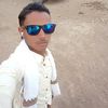 user7617181569969