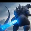 stinkygyattlicker