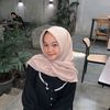aldiiiii856