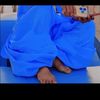 baloch526