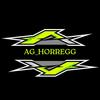 AG_HORREGG