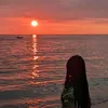 jhen.labbutan