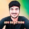 Adil Reaction