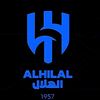 user1350036104778