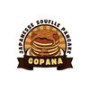 gopana.id