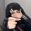 user528308102